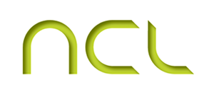 ncl logo