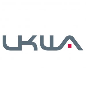 UKWA Freight Forwarder