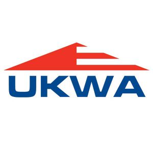 UKWA Freight Forwarder