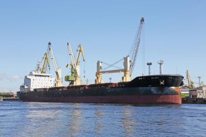 bay-shipping-banner-Tanker-Agency