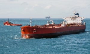 bay-shipping-banner-Tanker-Agency-new